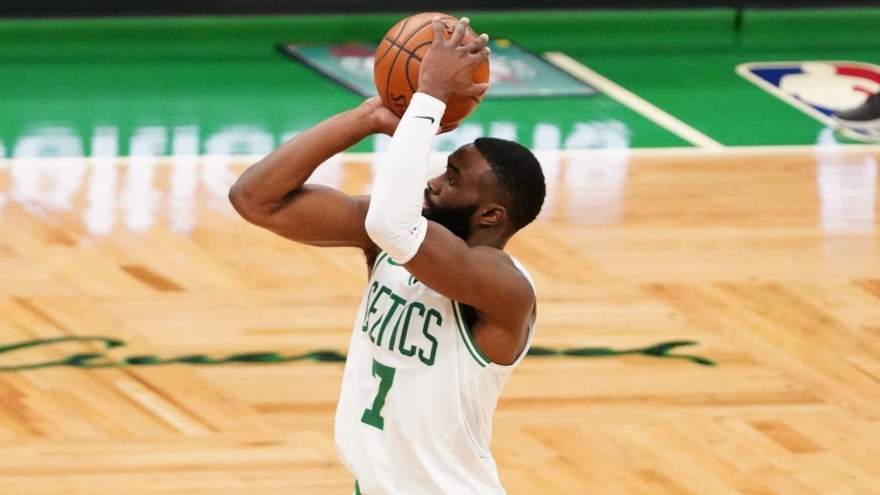 Boston Celtics vs Milwaukee Bucks Prediction, Betting Tips & Odds │14 DECEMBER, 2021
