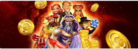 Dafabet PT+ Weekly Rebate - Get 370 000 INR Back