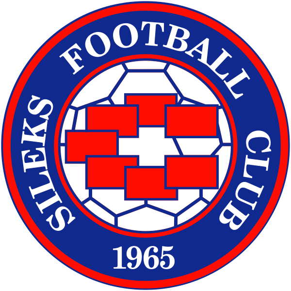 Struga vs Sileks Prediction: Struga can’t make a mistake