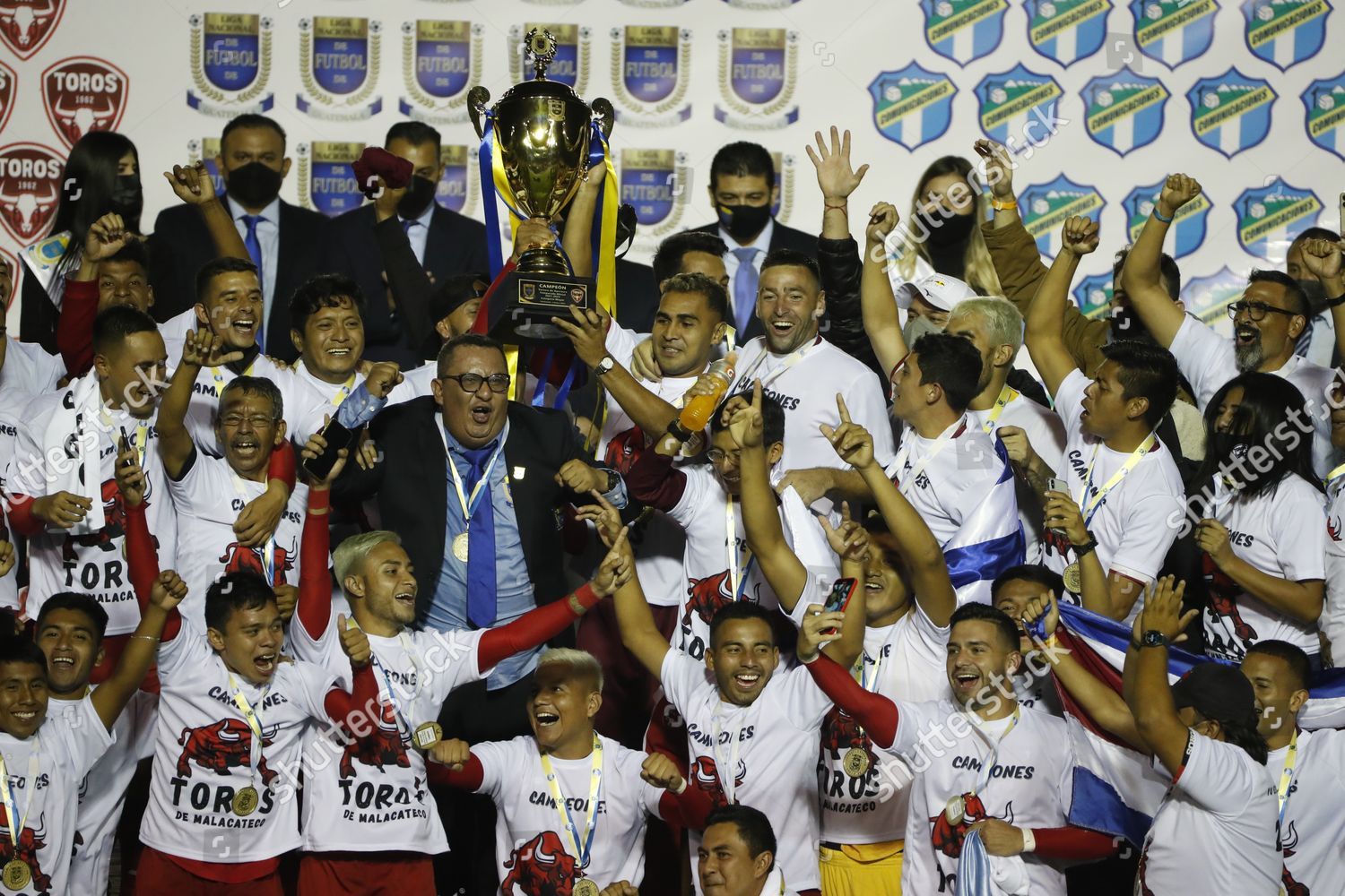 Antigua vs Malacateco Prediction, Betting Tips & Odds│ 06 FEBRUARY, 2025