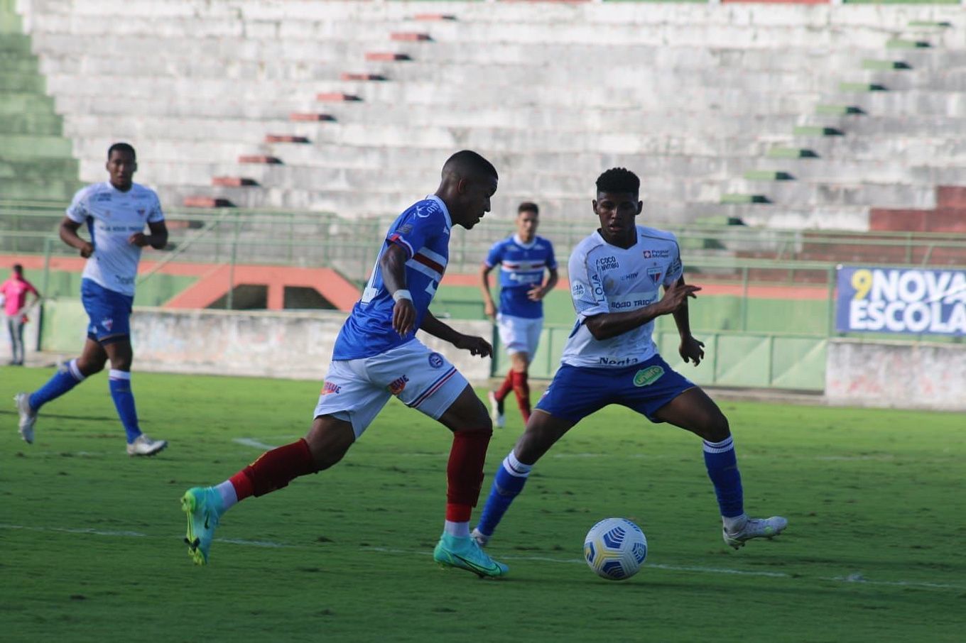 Fortaleza Vs Cuiaba Betting Tips Odds 31 August 21 Fortaleza Vs Cuiaba Betting Tips Odds 31 August 21