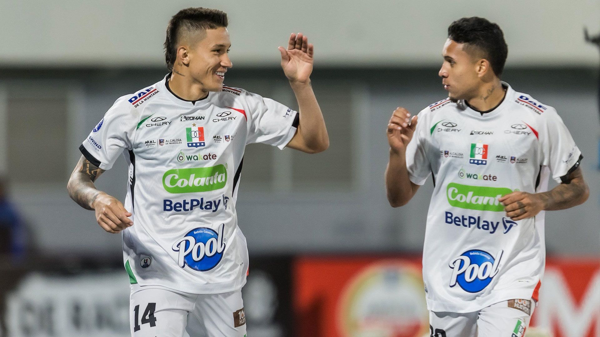 Once Caldas vs Huracan: Prediction for the Match on August 13, 2025 