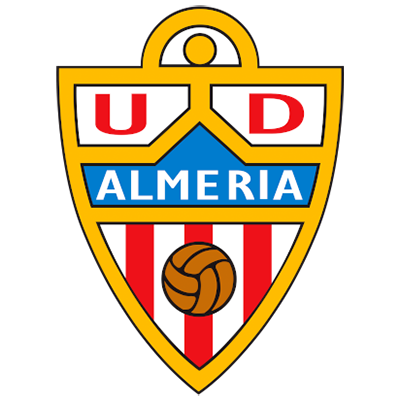UD Almería vs Real Madrid: Los Blancos kick off title defense with a routine victory
