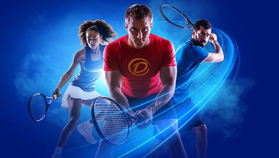 Dafabet US Open Bonus - Free Bet Up to 500 BDT Daily