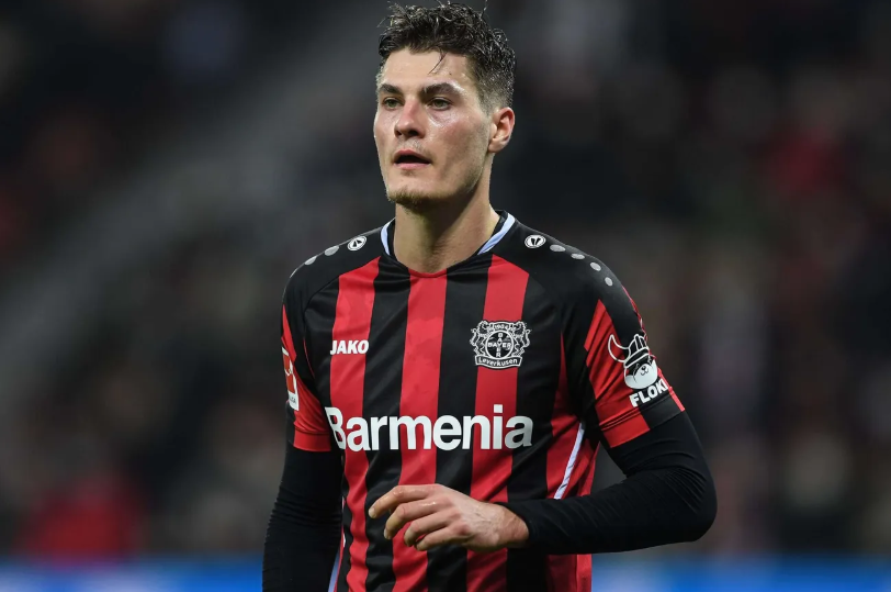 Bayer vs Pisa: Prediction for the Match on August 5, 2025