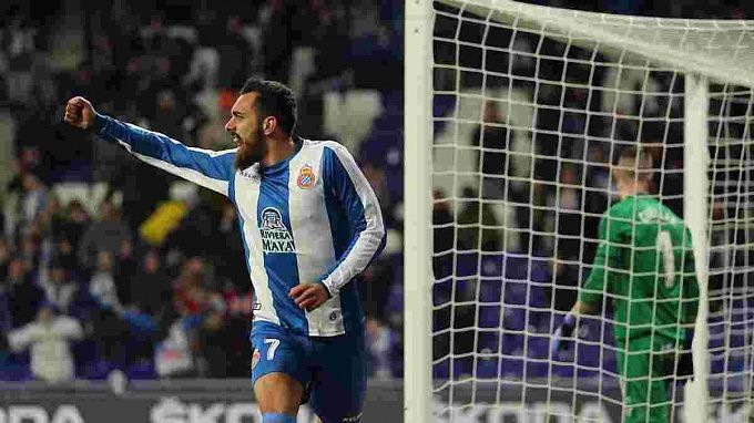 Espanyol vs Sevilla Prediction, Betting Tips & Odds │20 FEBRUARY, 2022