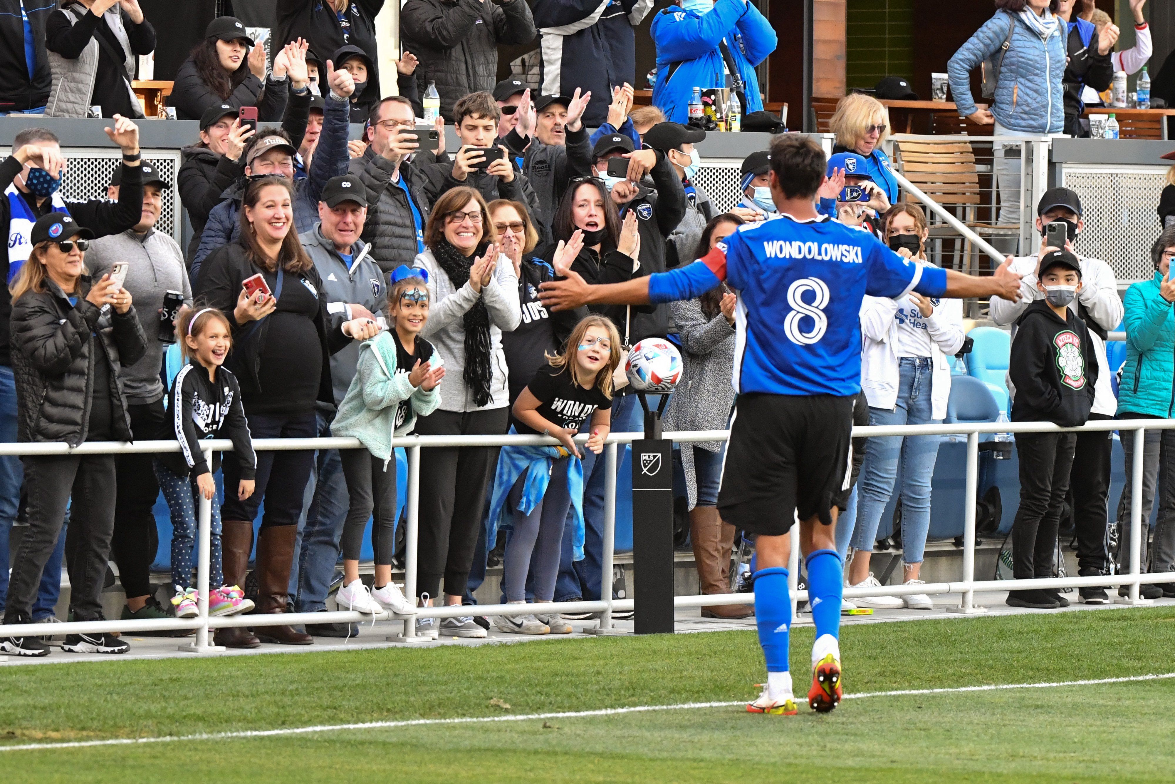 San Jose Earthquakes vs Vancouver Whitecaps: Prediction for the Match on August 10, 2025