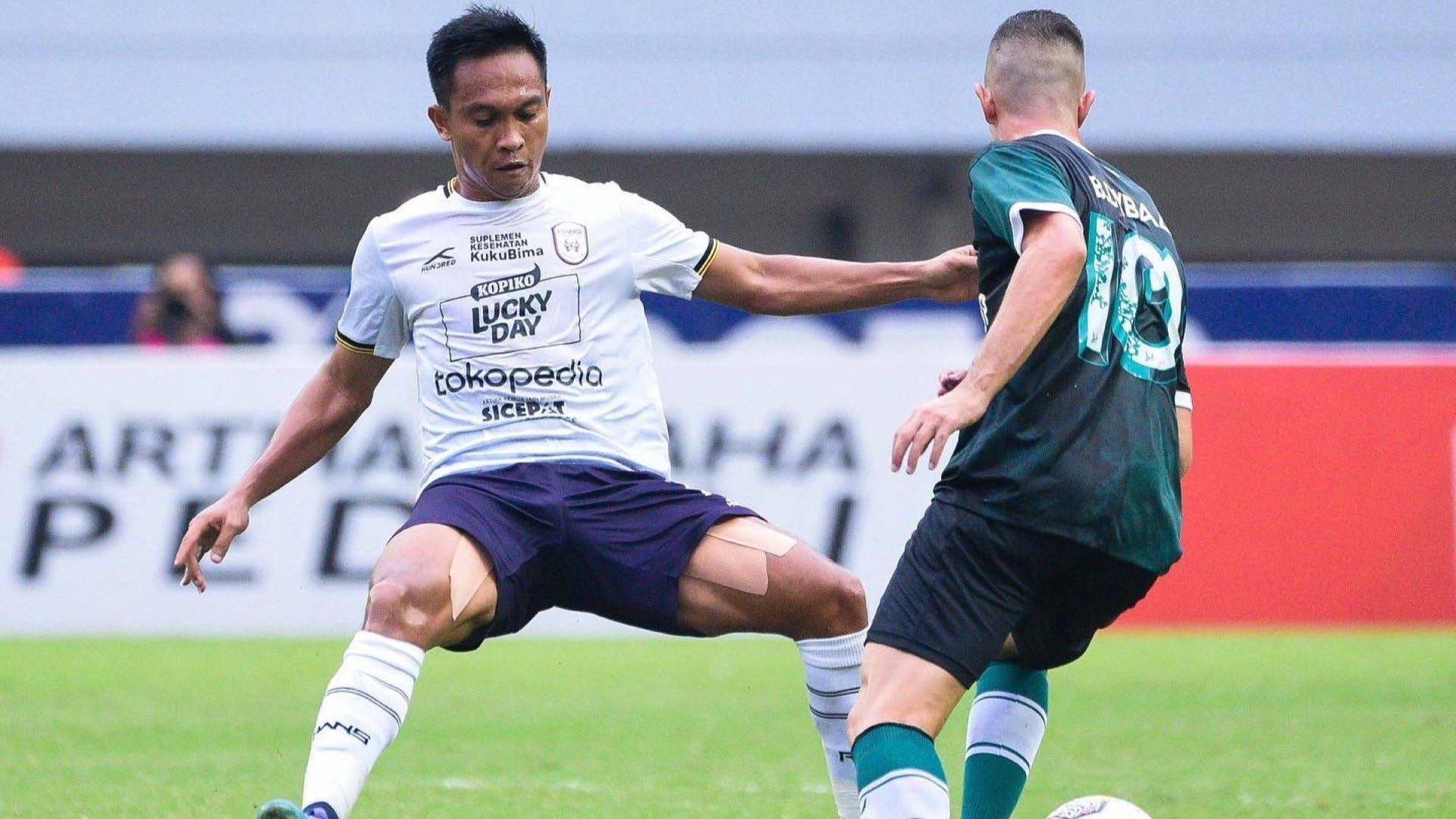 Persebaya Surabaya vs Persikabo 1973 Prediction, Betting Tips and Odds | 24 MARCH, 2023