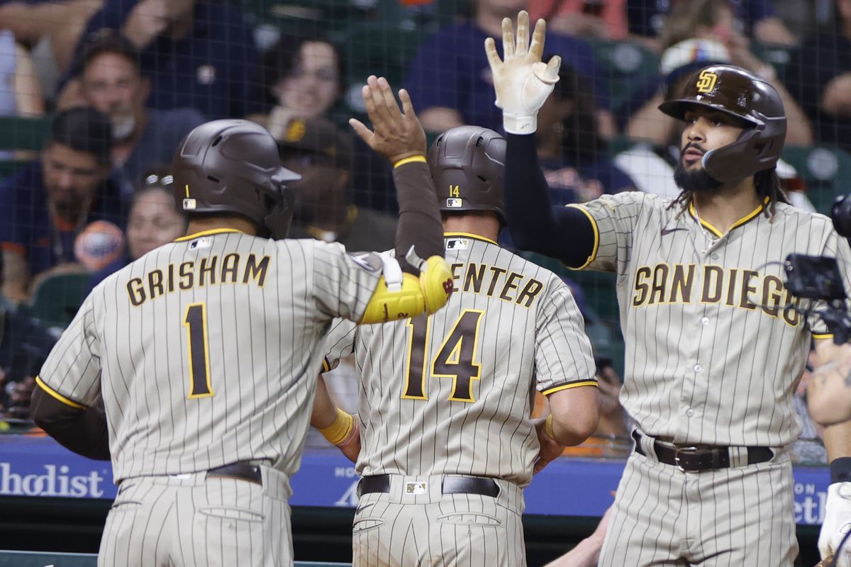 San Diego Padres vs Chicago White Sox Prediction, Betting Tips & Odds │09 MARCH, 2024