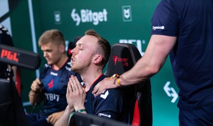 Vitality vs Astralis Prediction, Betting Tips & Odds │21 OCTOBER, 2022