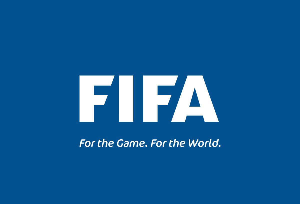 La FIFA pondrá más atención en los casos de abuso y acoso sexual 