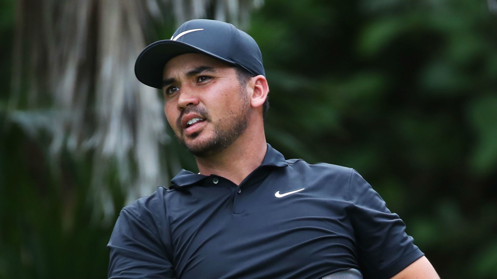 Jason Day vs Mackenzie Hughes Prediction, Betting Tips and Odds | 17 FEBRUARY, 2024