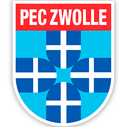 PSV Eindhoven vs PEC Zwolle Prediction: The Philips Stadion Has Been A Slaughter House