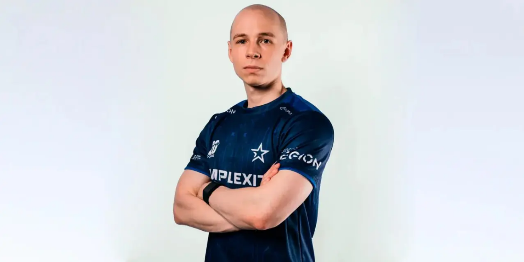 Team Liquid vs Complexity Prediction, Betting Tips & Odds │8 OCTOBER, 2023