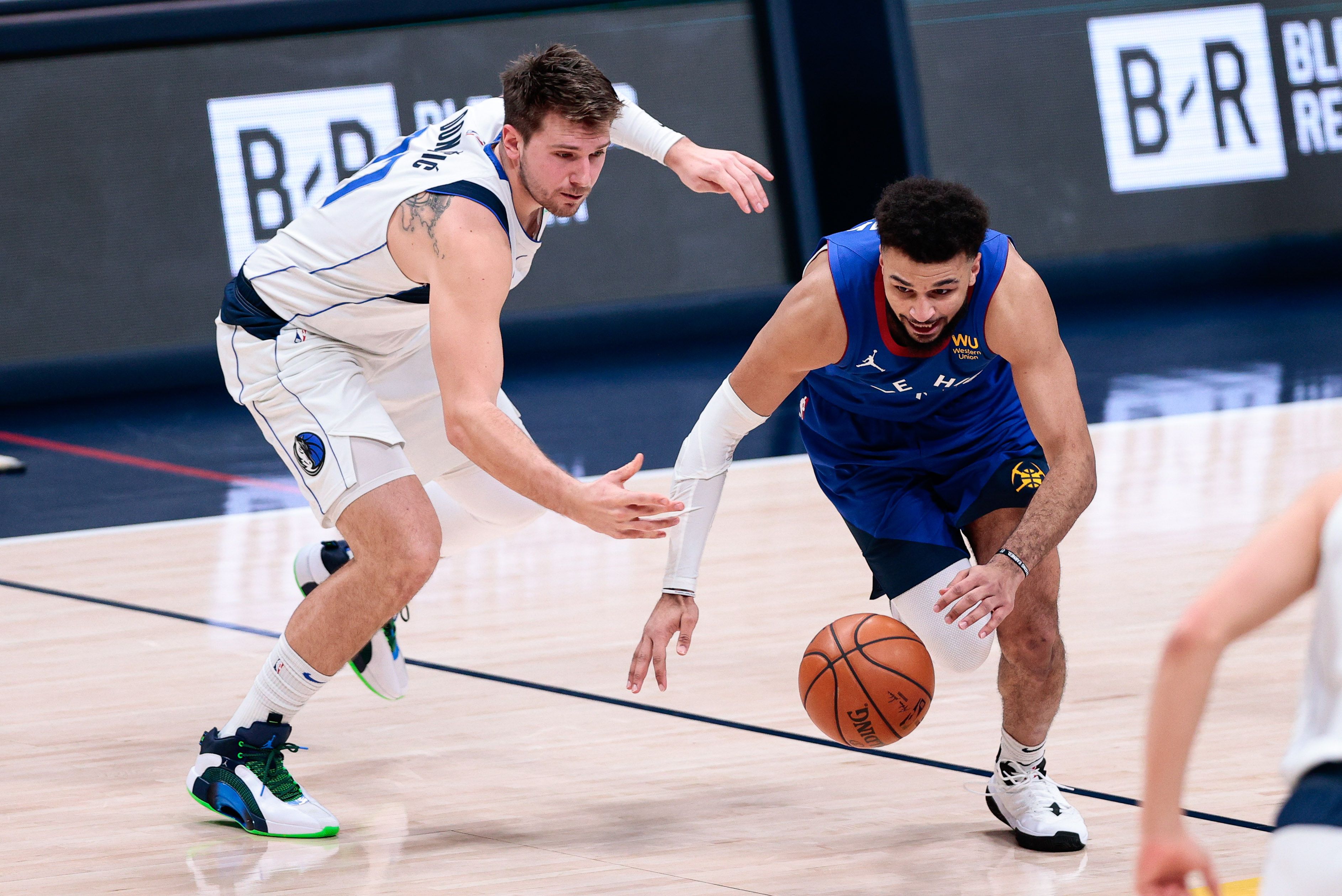 Denver Nuggets vs Dallas Mavericks Prediction, Betting Tips & Odds │7 DECEMBER, 2022