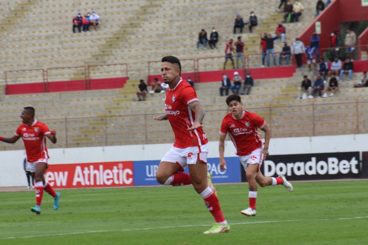 KF Partizani Tirana vs KF Tirana Prediction, Betting Tips & Odds │6 MARCH,  2023