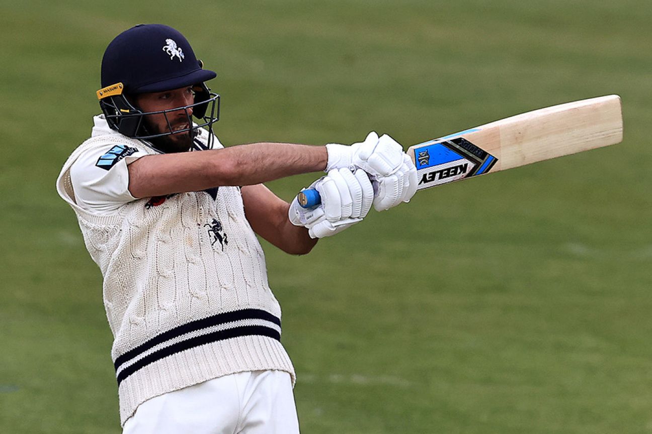 Derbyshire vs. Sussex, Betting Tips & Odds │14 APRIL, 2022