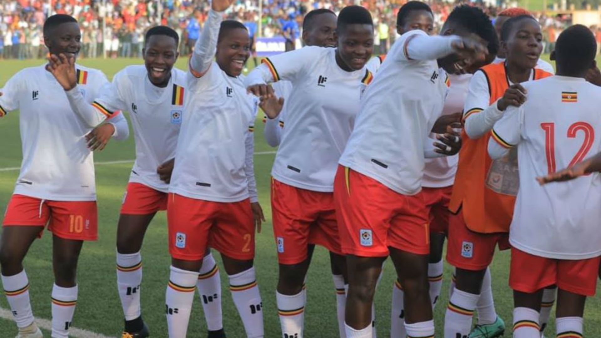 Uganda vs Tanzania Prediction, Betting Tips & Odds │24 MARCH, 2023