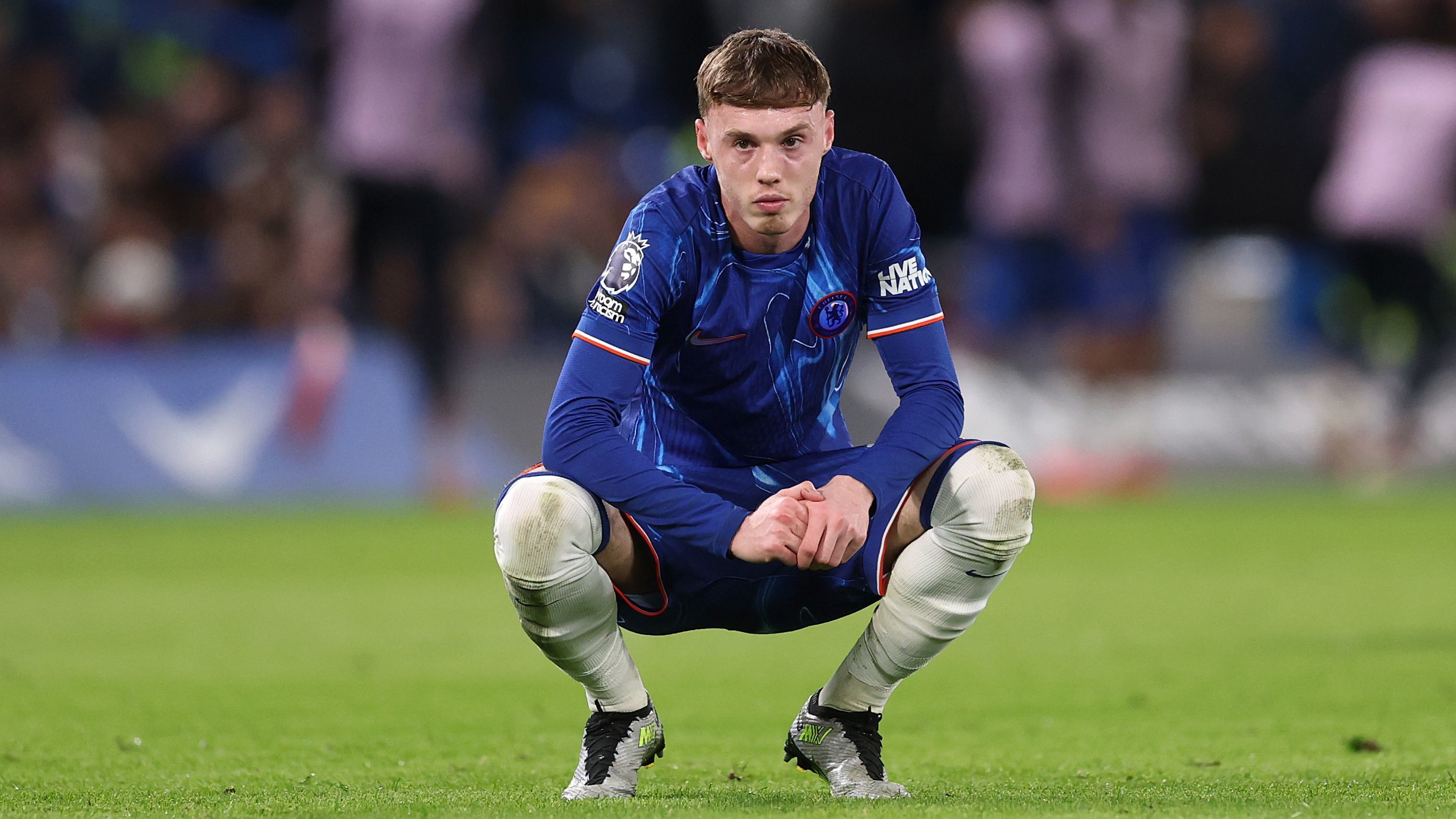 Chelsea vs Bayer Leverkusen: Prediction for the Match on August 8, 2025