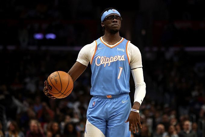 Los Angeles Clippers vs Denver. Pronóstico, Apuestas y Cuotas│13 de Octubre  de 2022