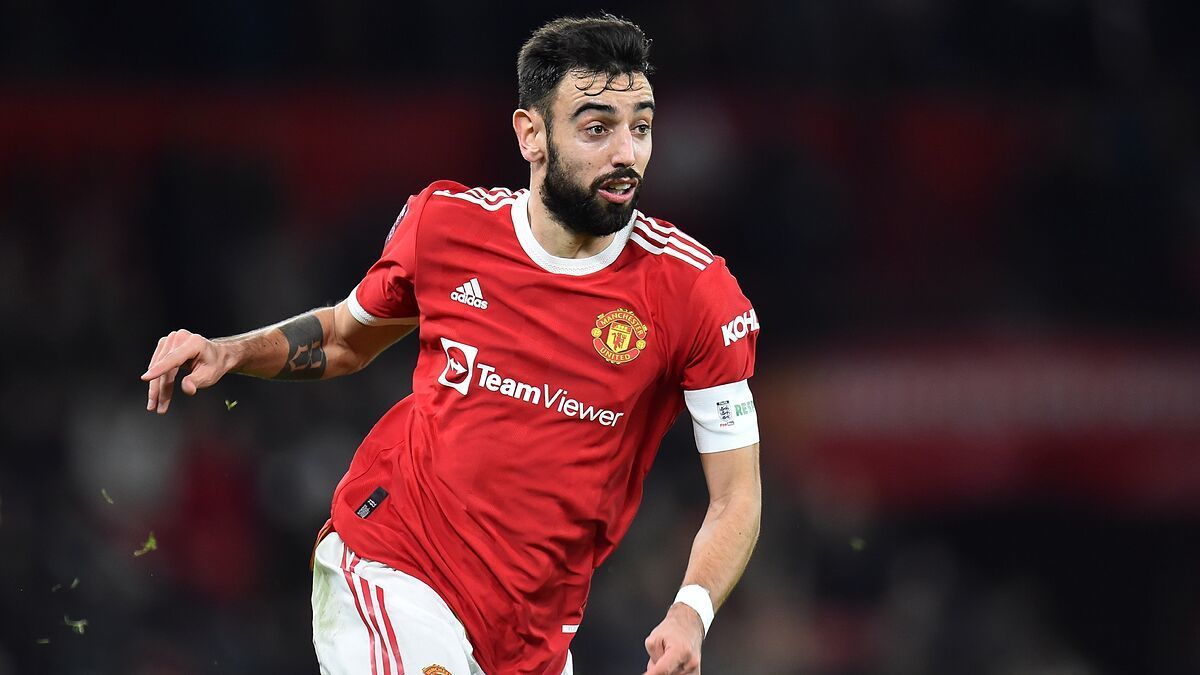 Manchester United vs Omonia Prediction, Betting Tips & Odds │13 OCTOBER, 2022