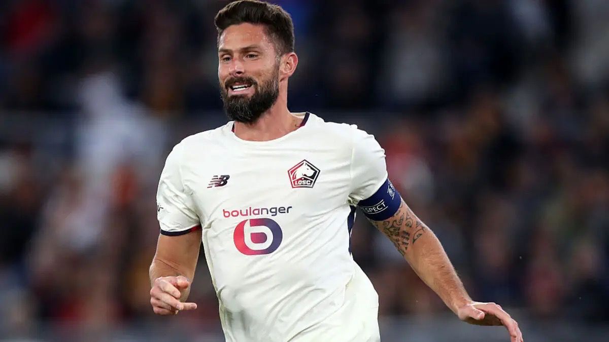 Lille vs Metz: Prediction and odds on the Match on 26 October 2025