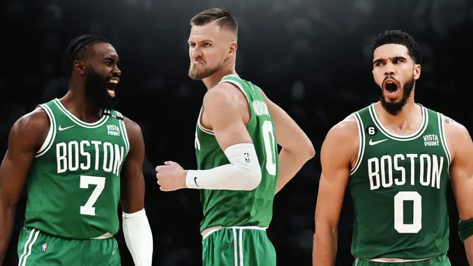 Boston Celtics vs Orlando Magic Pronóstico, Apuestas y Cuotas│15 de diciembre de 2023