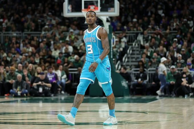 Utah Jazz vs Charlotte Hornets. Pronóstico, Apuestas y Cuotas│24 de enero de 2023