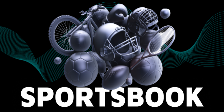 5Dimes Sportsbook Free-Play Reward up to $500