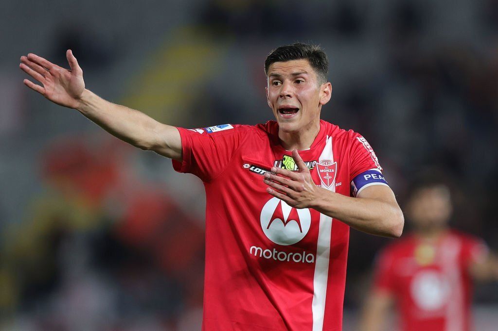 Empoli vs. Monza. Pronóstico, Apuestas y Cuotas | 21 de enero de 2024