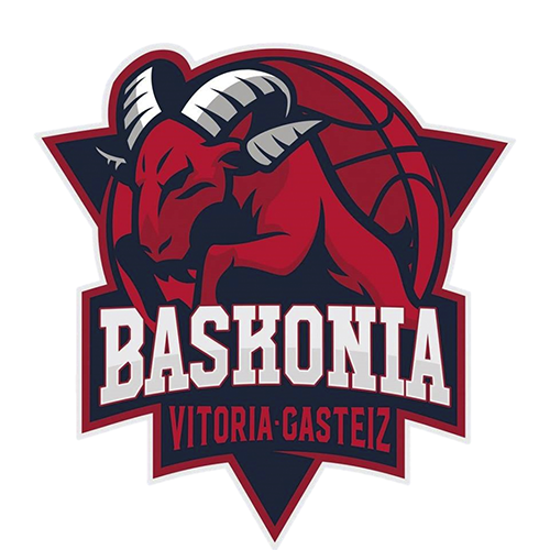 Baskonia vs. Virtus Pronóstico: los invitados saben lo que hay que hacer, pero saber y hacer son cosas diferentes