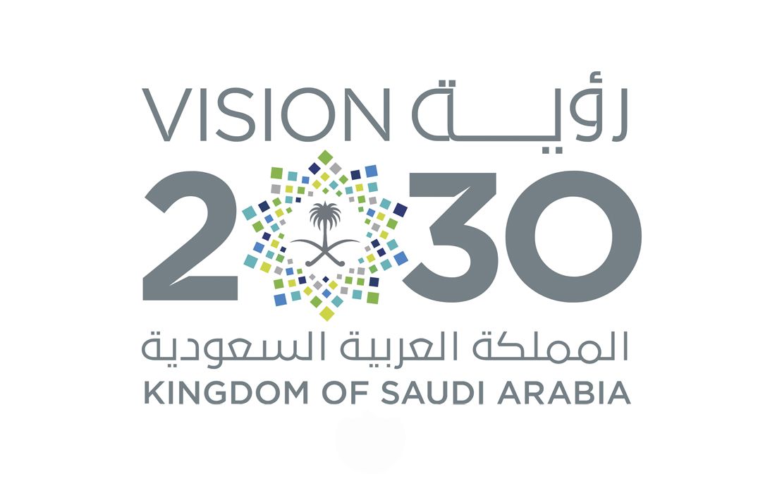 Nueva candidatura para el Mundial de la FIFA del 2030