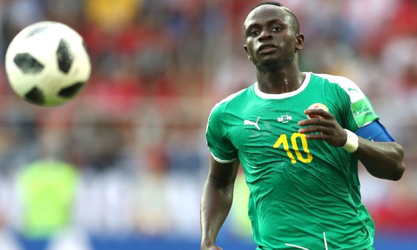 Africa Cup of Nations Round of 16: Senegal - Cape Verde Bets, Odds and Lineups for the match on January 25
