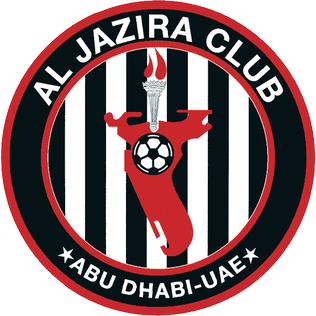 Al-Wasl FC vs Al-Jazira Prediction: Expect a tough game in favor of the visitors.