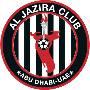 Sharjah Cultural Club vs Al-Jazira FC Prediction: Sharjah is the favorite for the win