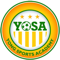 Young Sports Academy vs Gazelle Prediction: A competitive goal scoring encoynter expected