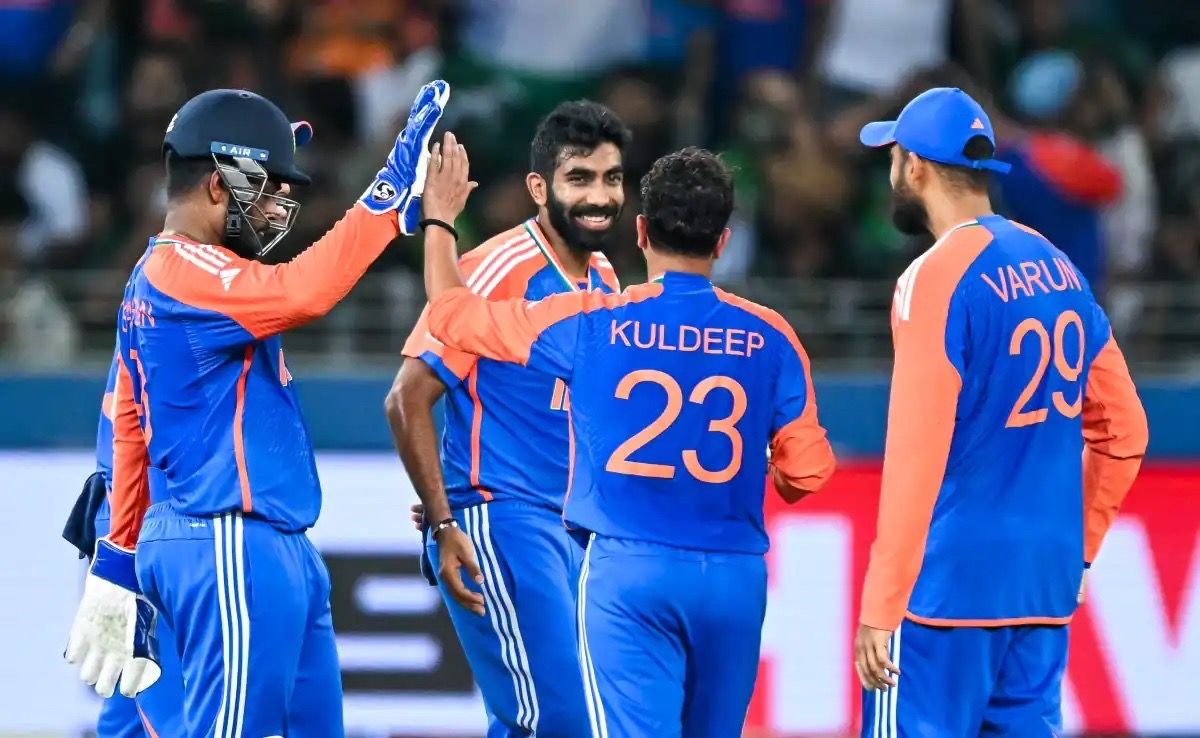 Australia vs India Prediction, T20I, 29th October 2025, T20I, 29th October 2025