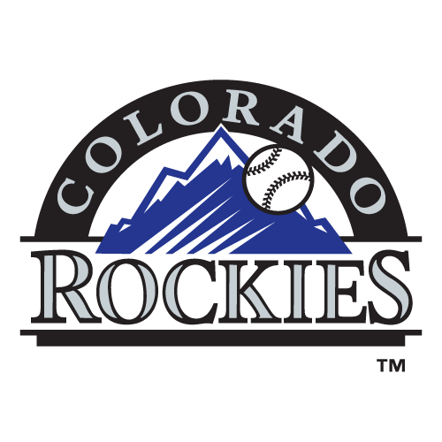 Colorado Rockies vs. Los Angeles Dodgers Pronóstico: ¿Tendrán los Dodgers dificultades en Denver?