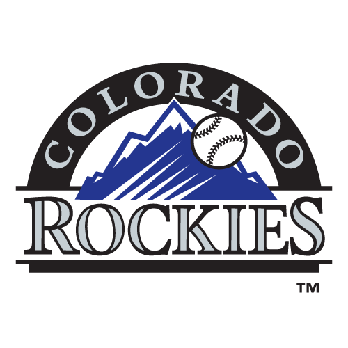 Colorado Rockies