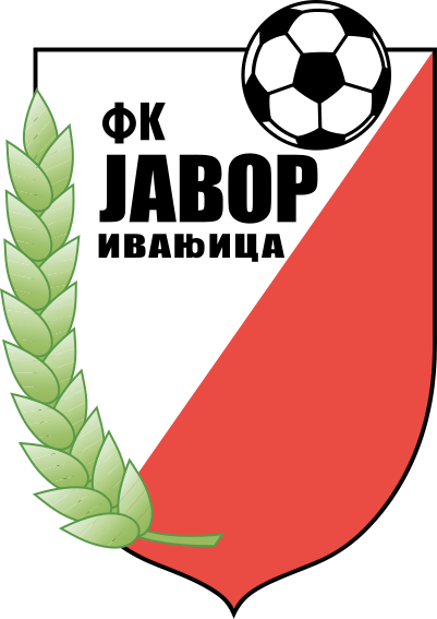 Tekstilac vs Javor Prediction: Both sides hope to take advantage going to the second leg