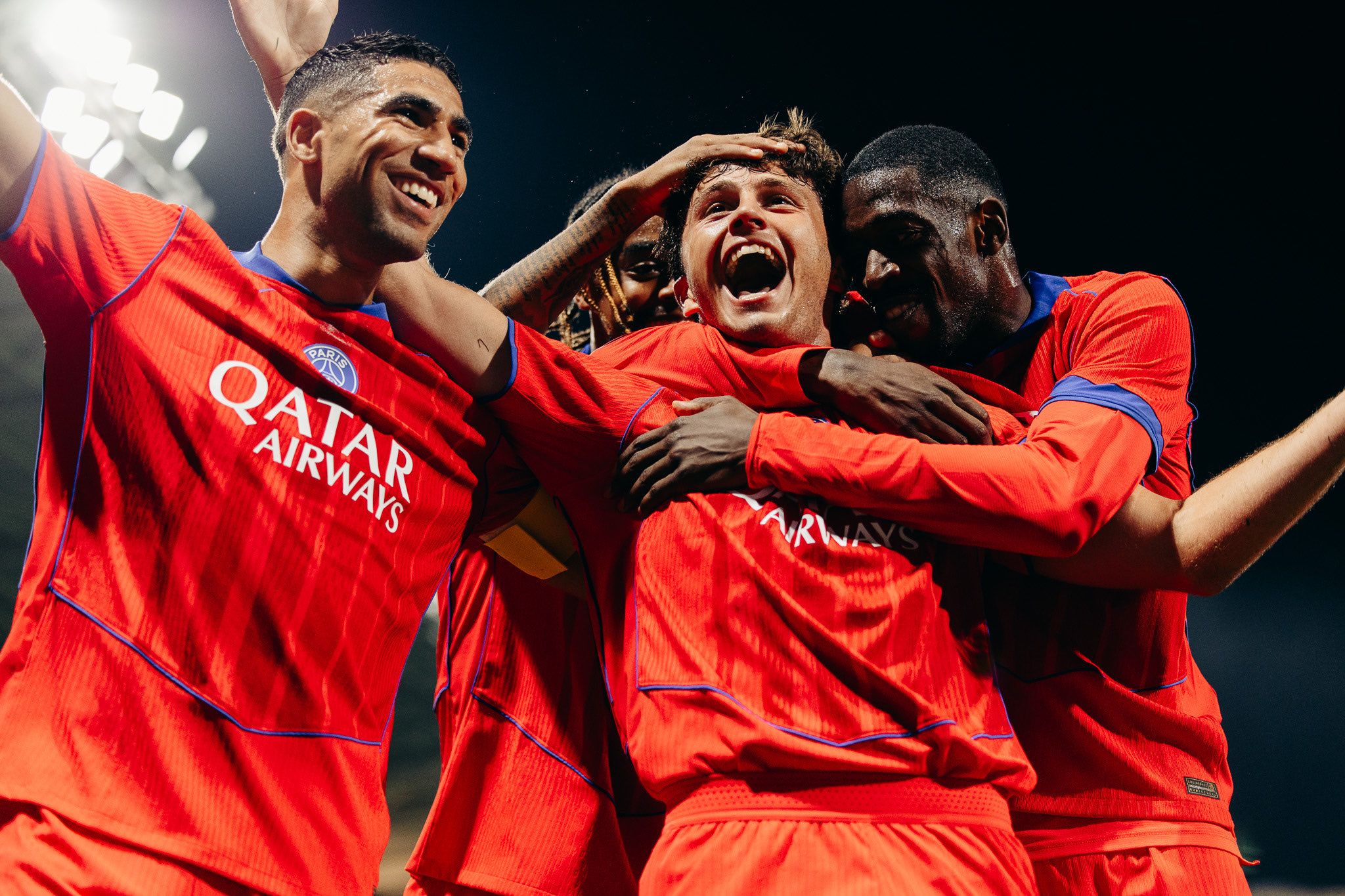 PSG vs RC Lens: Prediction for the Match on September 14, 2025