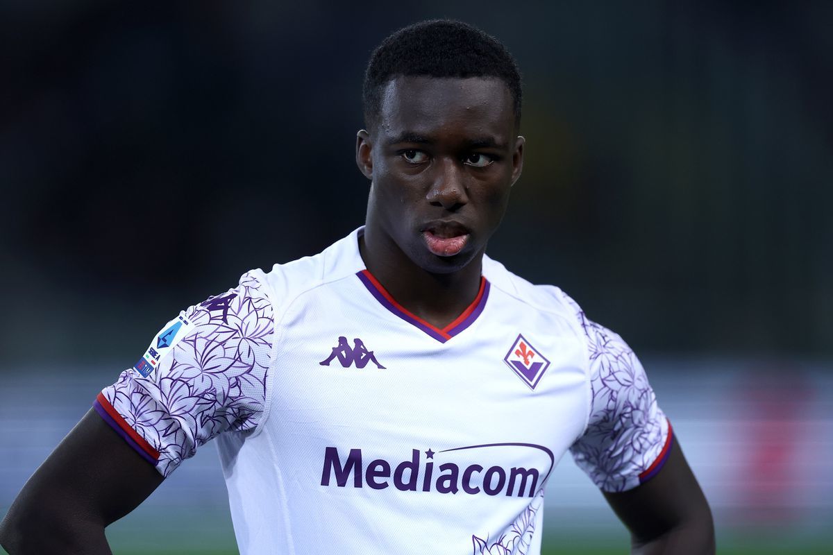 Fiorentina vs. Maccabi Haifa. Pronóstico, Apuestas y Cuotas | 14 de marzo de 2024