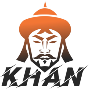 V-Gaming vs Khan: The favourites are sure to win