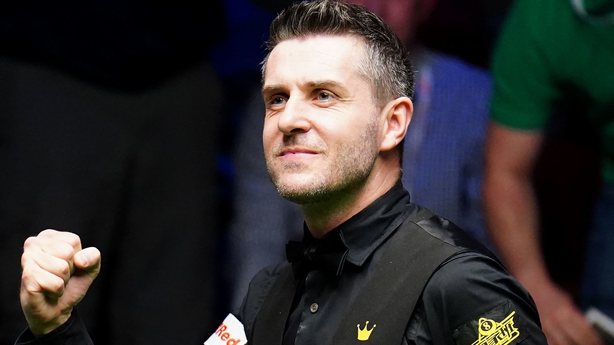 Mark Selby vs Junhui Ding Prediction, Betting Tips & Odds│ 05 APRIL, 2025