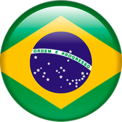 Brazil vs France: Brazil have better chances of winning