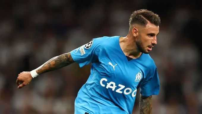 Marsella vs Villarreal. Pronóstico, Apuestas y Cuotas | 7 de marzo de 2024