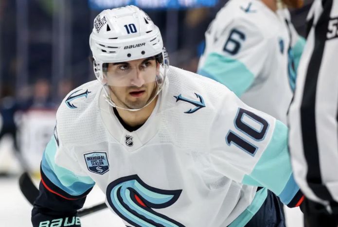 PIT Penguins vs SEA Kraken Prediction, Betting Tips & Odds │15 JANUARY, 2024