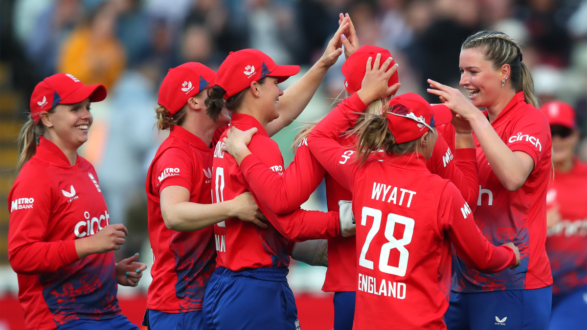 England Women vs New Zealand Women Prediction, ICC ODI Women's World Cup, 25th October 2025