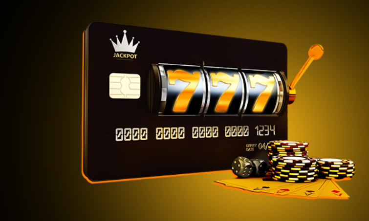 Melbet Casino VIP Cashback - Get Exclusive Rewards!