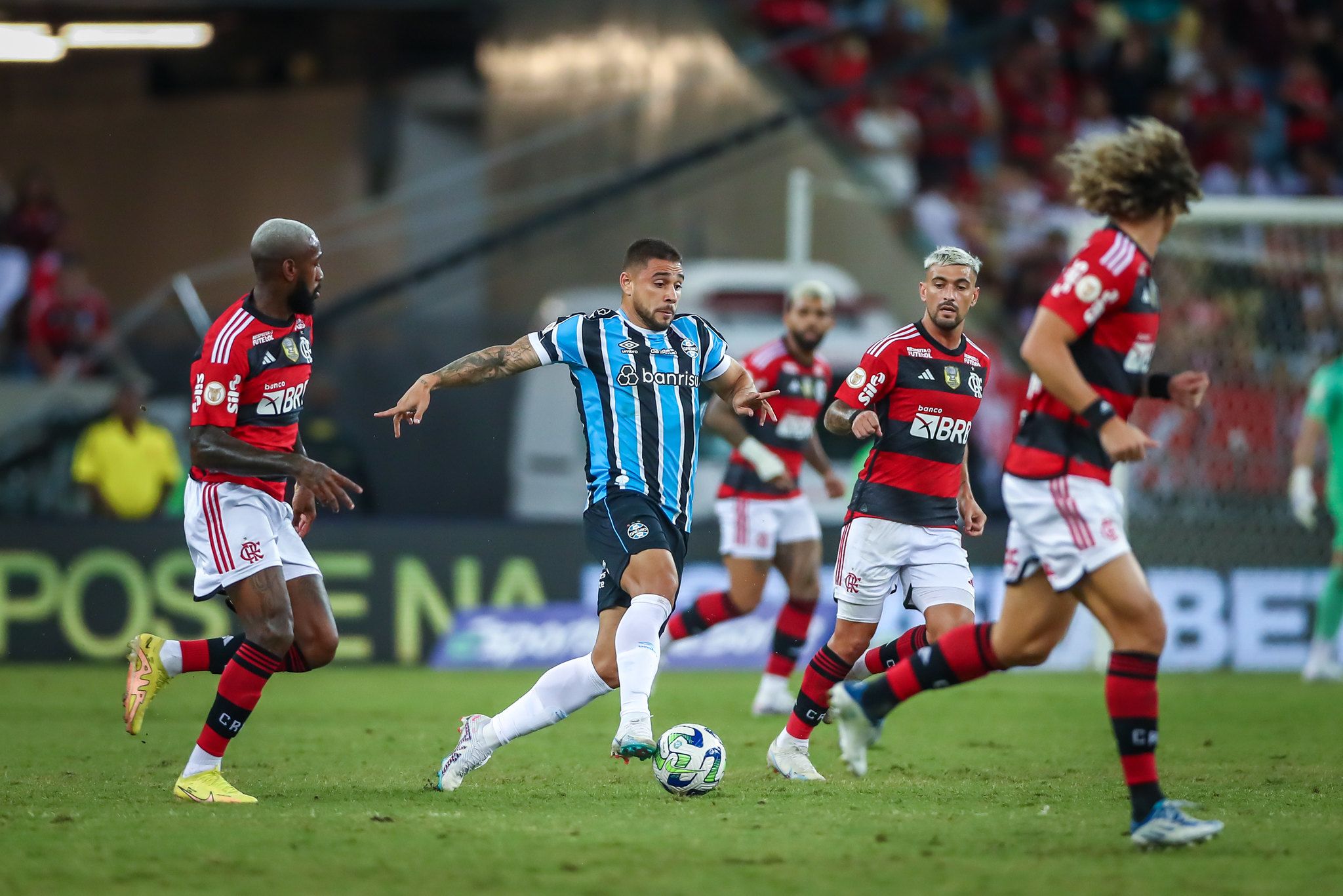 Coritiba vs Flamengo Prediction, Betting, Tips, and Odds | 20 AUGUST 2023